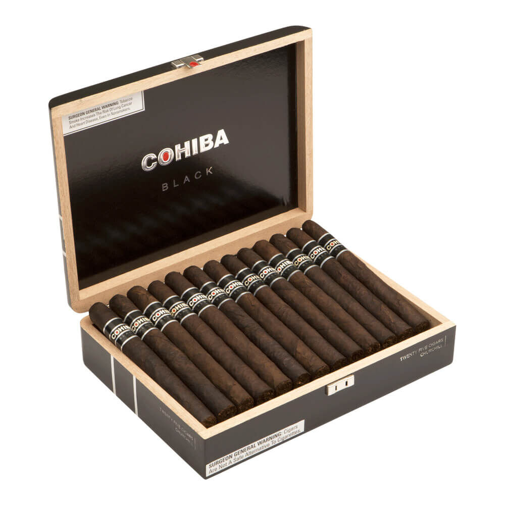 View product media CDCH3 Churchill, , jrcigars 2